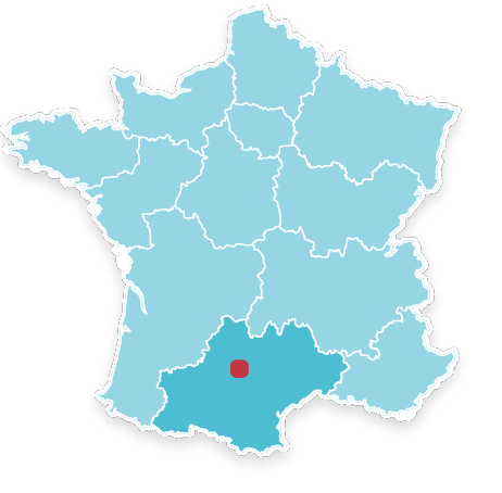 81310 Lisle-sur-Tarn